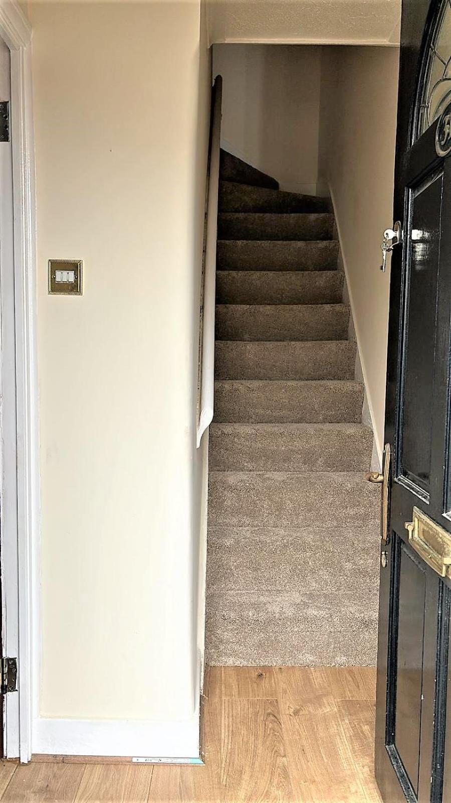 דאגנהאם London Luxury 5 Bedroom House 2 Min Walk To The Tube Station מראה חיצוני תמונה